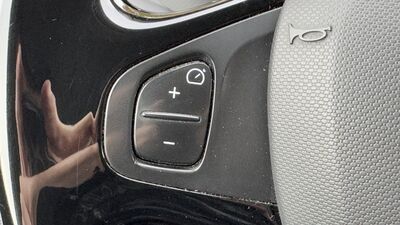 Renault Captur Gebrauchtwagen Renault Captur Gebrauchtwagen