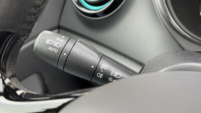 Renault Captur Gebrauchtwagen Renault Captur Gebrauchtwagen