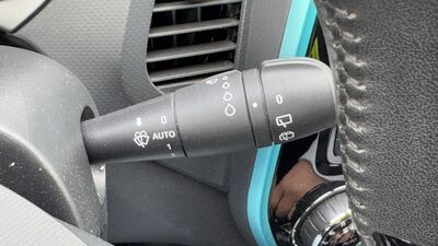 Renault Captur Gebrauchtwagen Renault Captur Gebrauchtwagen