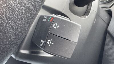 Renault Captur Gebrauchtwagen Renault Captur Gebrauchtwagen