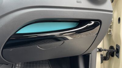 Renault Captur Gebrauchtwagen Renault Captur Gebrauchtwagen