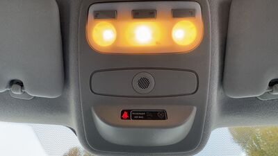 Renault Captur Gebrauchtwagen Renault Captur Gebrauchtwagen