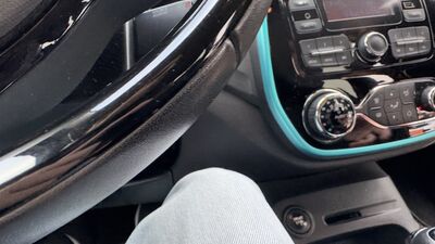 Renault Captur Gebrauchtwagen Renault Captur Gebrauchtwagen