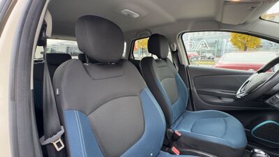 Renault Captur Gebrauchtwagen Renault Captur Gebrauchtwagen