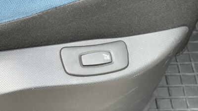 Renault Captur Gebrauchtwagen Renault Captur Gebrauchtwagen