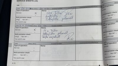 Renault Captur Gebrauchtwagen Renault Captur Gebrauchtwagen