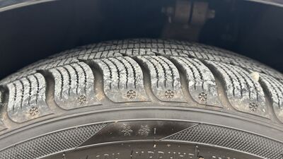 BMW 5er Gebrauchtwagen BMW 5er Gebrauchtwagen