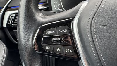 BMW 5er Gebrauchtwagen BMW 5er Gebrauchtwagen