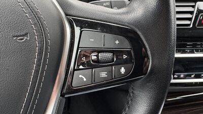 BMW 5er Gebrauchtwagen BMW 5er Gebrauchtwagen