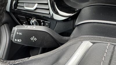 BMW 5er Gebrauchtwagen BMW 5er Gebrauchtwagen