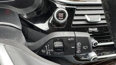 BMW 5er Gebrauchtwagen BMW 5er Gebrauchtwagen