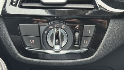 BMW 5er Gebrauchtwagen BMW 5er Gebrauchtwagen