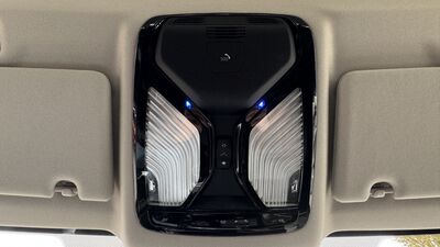 BMW 5er Gebrauchtwagen BMW 5er Gebrauchtwagen