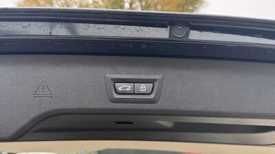 BMW 5er Gebrauchtwagen BMW 5er Gebrauchtwagen