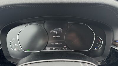 BMW 5er Gebrauchtwagen BMW 5er Gebrauchtwagen