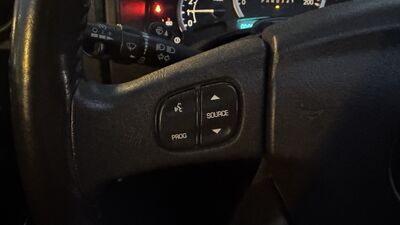 Hummer Hummer Gebrauchtwagen Hummer Hummer Gebrauchtwagen