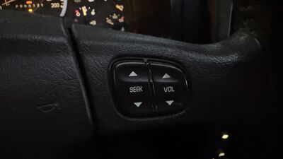 Hummer Hummer Gebrauchtwagen Hummer Hummer Gebrauchtwagen