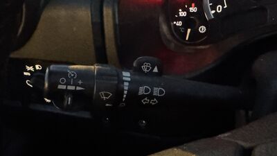 Hummer Hummer Gebrauchtwagen Hummer Hummer Gebrauchtwagen