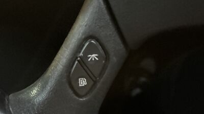 Hummer Hummer Gebrauchtwagen Hummer Hummer Gebrauchtwagen