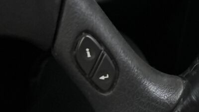 Hummer Hummer Gebrauchtwagen Hummer Hummer Gebrauchtwagen