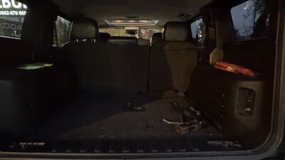 Hummer Hummer Gebrauchtwagen Hummer Hummer Gebrauchtwagen