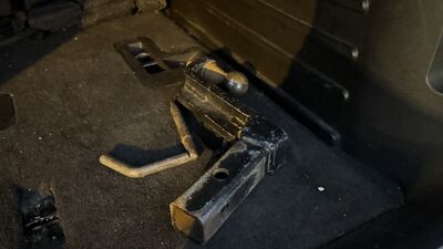 Hummer Hummer Gebrauchtwagen Hummer Hummer Gebrauchtwagen