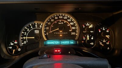 Hummer Hummer Gebrauchtwagen Hummer Hummer Gebrauchtwagen