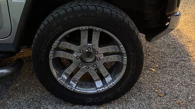 Hummer Hummer Gebrauchtwagen Hummer Hummer Gebrauchtwagen