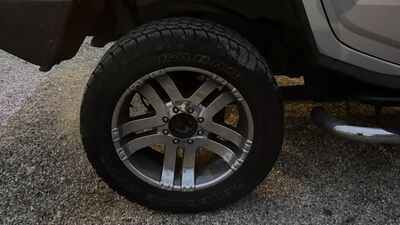 Hummer Hummer Gebrauchtwagen Hummer Hummer Gebrauchtwagen