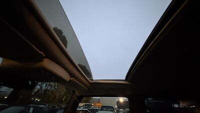 Hummer Hummer Gebrauchtwagen Hummer Hummer Gebrauchtwagen