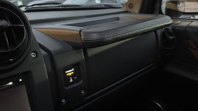 Hummer Hummer Gebrauchtwagen Hummer Hummer Gebrauchtwagen