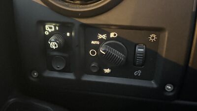 Hummer Hummer Gebrauchtwagen Hummer Hummer Gebrauchtwagen