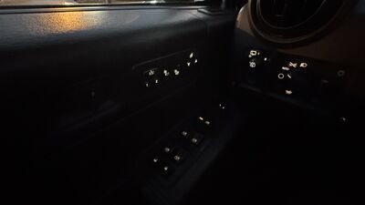 Hummer Hummer Gebrauchtwagen Hummer Hummer Gebrauchtwagen