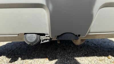 Land Rover Range Rover Evoque Gebrauchtwagen Land Rover Range Rover Evoque Gebrauchtwagen