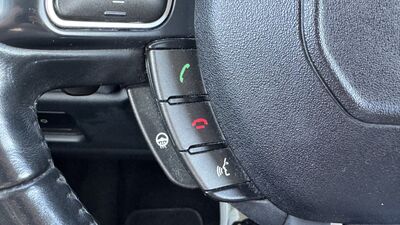 Land Rover Range Rover Evoque Gebrauchtwagen Land Rover Range Rover Evoque Gebrauchtwagen