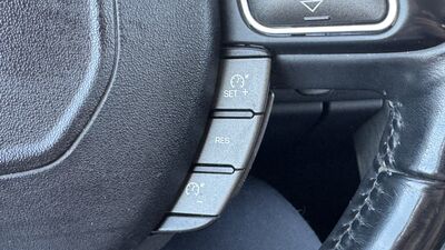 Land Rover Range Rover Evoque Gebrauchtwagen Land Rover Range Rover Evoque Gebrauchtwagen