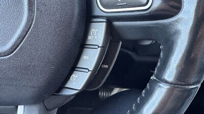 Land Rover Range Rover Evoque Gebrauchtwagen Land Rover Range Rover Evoque Gebrauchtwagen