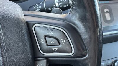 Land Rover Range Rover Evoque Gebrauchtwagen Land Rover Range Rover Evoque Gebrauchtwagen