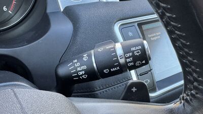 Land Rover Range Rover Evoque Gebrauchtwagen Land Rover Range Rover Evoque Gebrauchtwagen