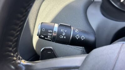 Land Rover Range Rover Evoque Gebrauchtwagen Land Rover Range Rover Evoque Gebrauchtwagen