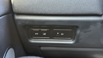 Land Rover Range Rover Evoque Gebrauchtwagen Land Rover Range Rover Evoque Gebrauchtwagen