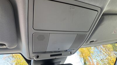 Land Rover Range Rover Evoque Gebrauchtwagen Land Rover Range Rover Evoque Gebrauchtwagen