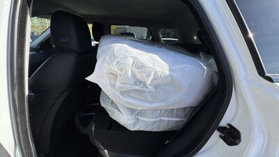 Land Rover Range Rover Evoque Gebrauchtwagen Land Rover Range Rover Evoque Gebrauchtwagen