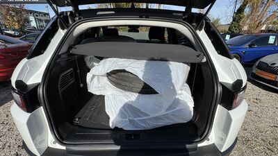 Land Rover Range Rover Evoque Gebrauchtwagen Land Rover Range Rover Evoque Gebrauchtwagen