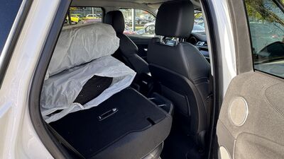 Land Rover Range Rover Evoque Gebrauchtwagen Land Rover Range Rover Evoque Gebrauchtwagen