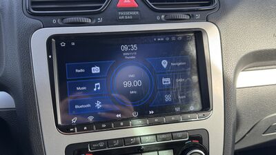 VW Scirocco Gebrauchtwagen VW Scirocco Gebrauchtwagen