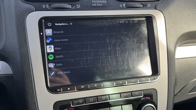 VW Scirocco Gebrauchtwagen VW Scirocco Gebrauchtwagen