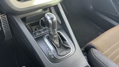 VW Scirocco Gebrauchtwagen VW Scirocco Gebrauchtwagen