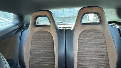 VW Scirocco Gebrauchtwagen VW Scirocco Gebrauchtwagen