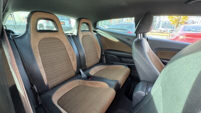 VW Scirocco Gebrauchtwagen VW Scirocco Gebrauchtwagen